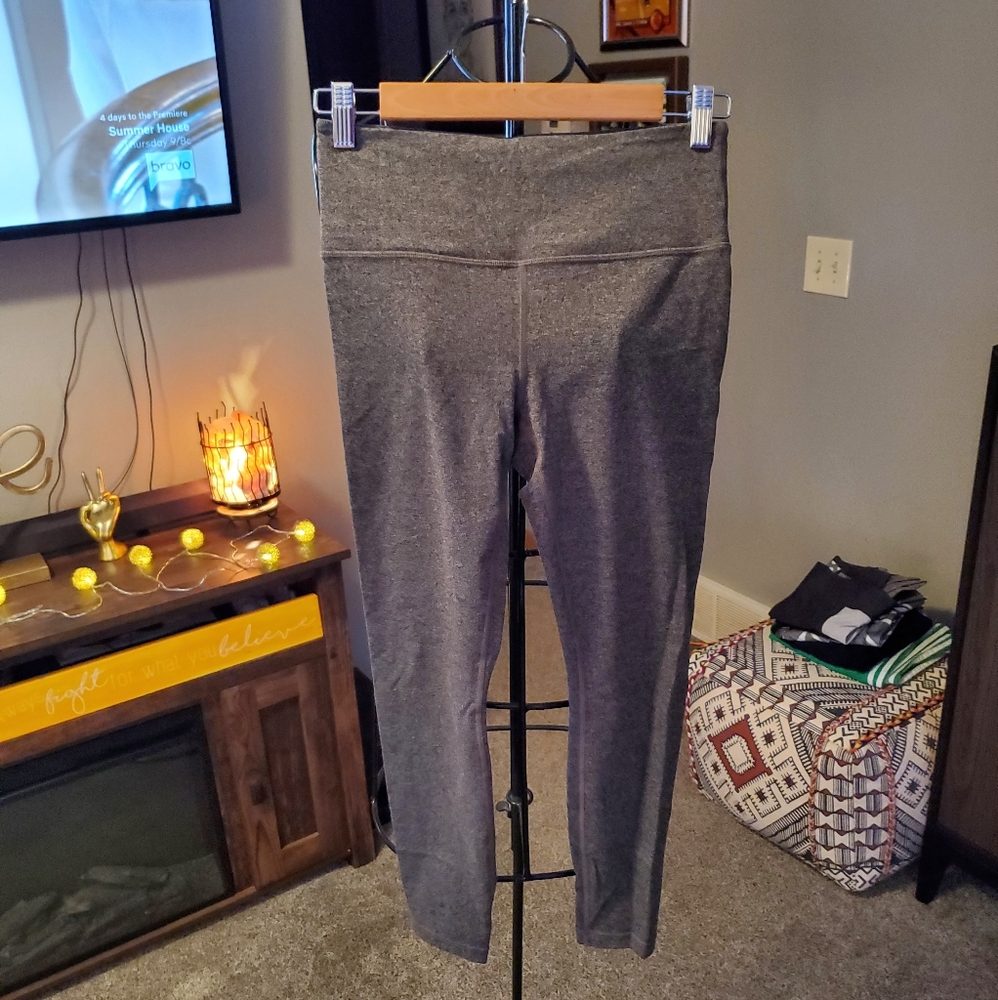 Elation ⅞ Tight by Athleta